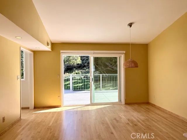 28050 Lobrook, Rancho Palos Verdes, CA 90275