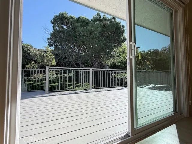 28050 Lobrook, Rancho Palos Verdes, CA 90275