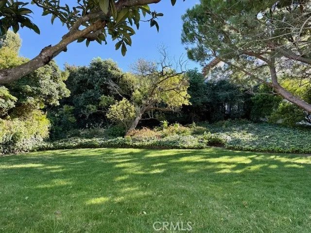 28050 Lobrook, Rancho Palos Verdes, CA 90275