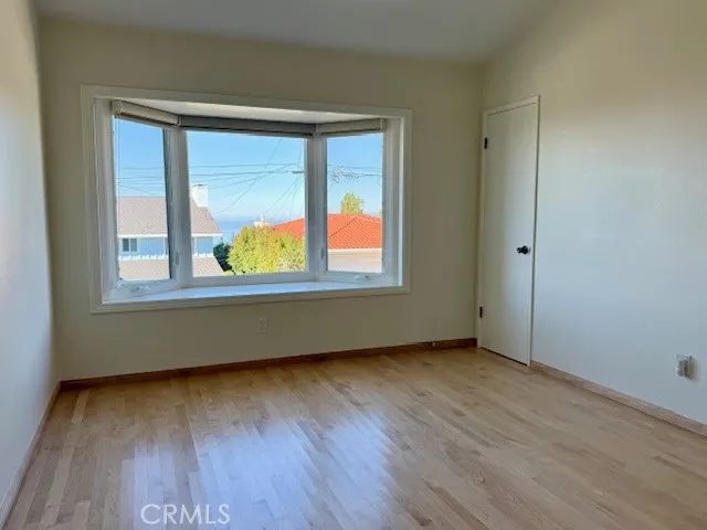 28050 Lobrook, Rancho Palos Verdes, CA 90275