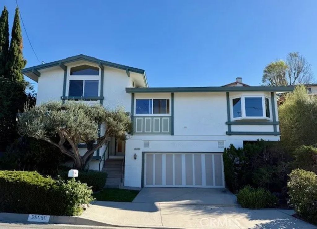 28050 Lobrook, Rancho Palos Verdes, CA 90275
