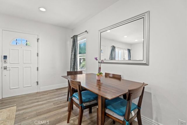 750 Sheldon Street, El Segundo, CA 90245