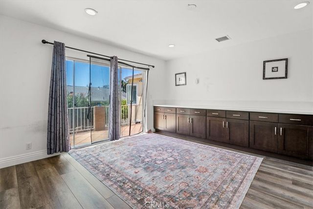 750 Sheldon Street, El Segundo, CA 90245
