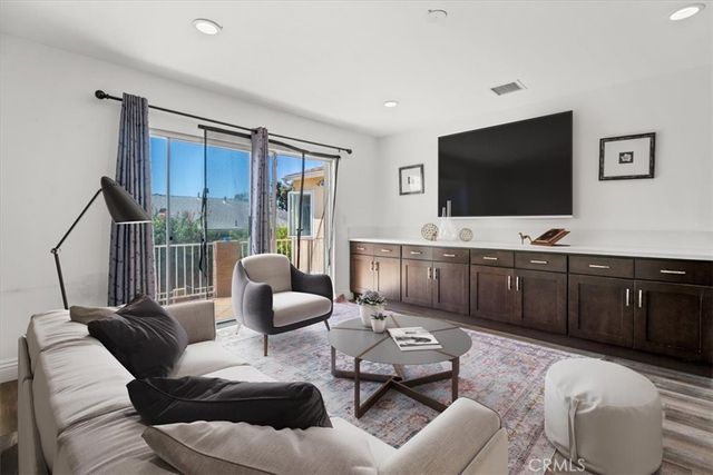 750 Sheldon Street, El Segundo, CA 90245