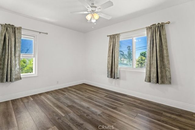 750 Sheldon Street, El Segundo, CA 90245