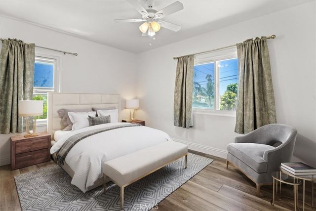 750 Sheldon Street, El Segundo, CA 90245