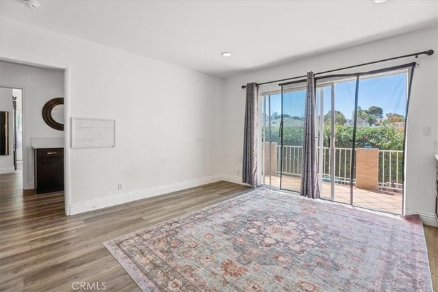 750 Sheldon Street, El Segundo, CA 90245