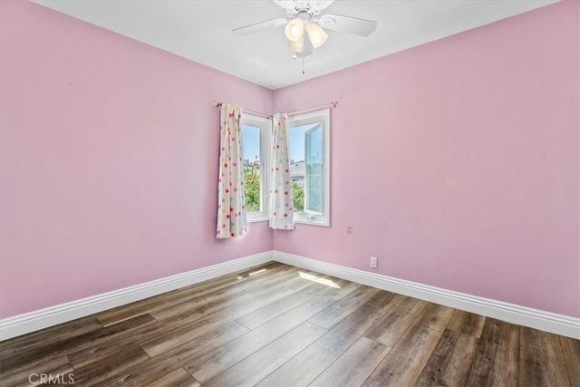 750 Sheldon Street, El Segundo, CA 90245