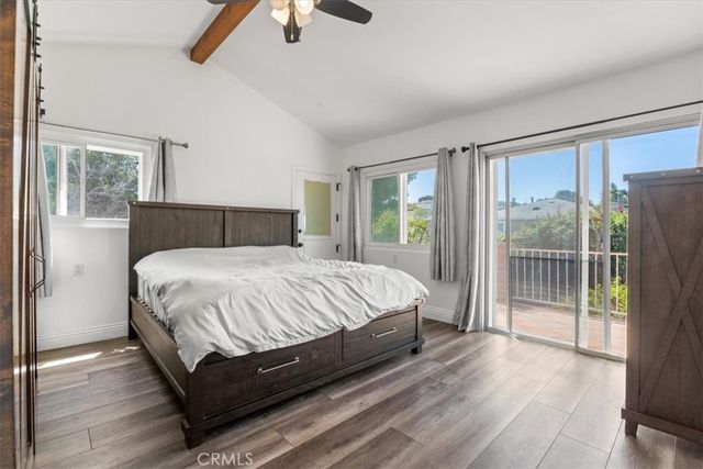 750 Sheldon Street, El Segundo, CA 90245