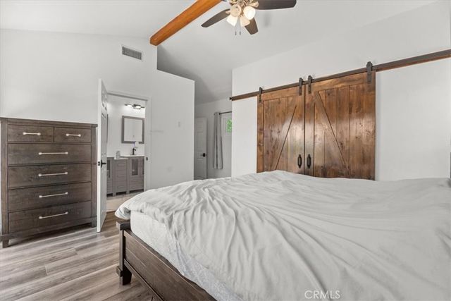 750 Sheldon Street, El Segundo, CA 90245