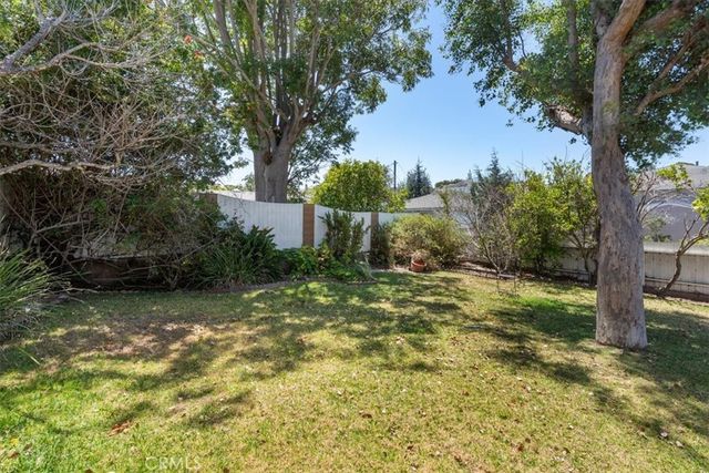 750 Sheldon Street, El Segundo, CA 90245