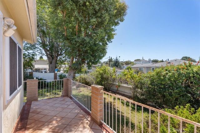 750 Sheldon Street, El Segundo, CA 90245