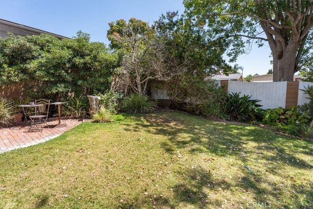 750 Sheldon Street, El Segundo, CA 90245