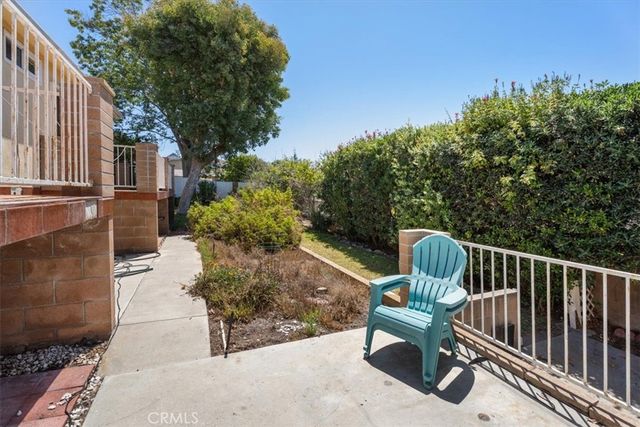 750 Sheldon Street, El Segundo, CA 90245
