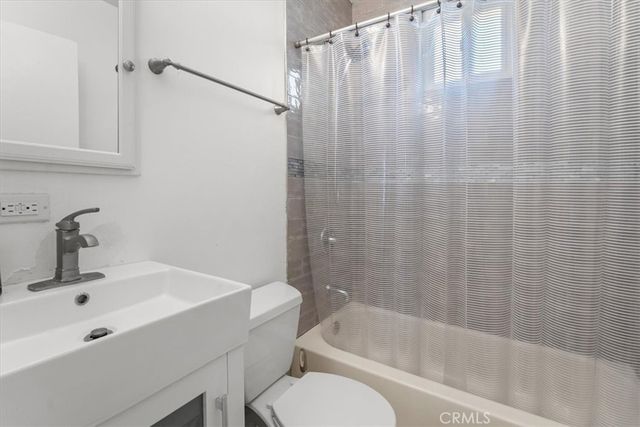 750 Sheldon Street, El Segundo, CA 90245