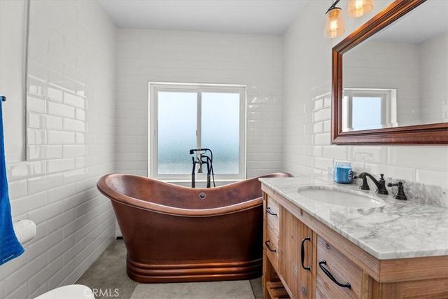 750 Sheldon Street, El Segundo, CA 90245