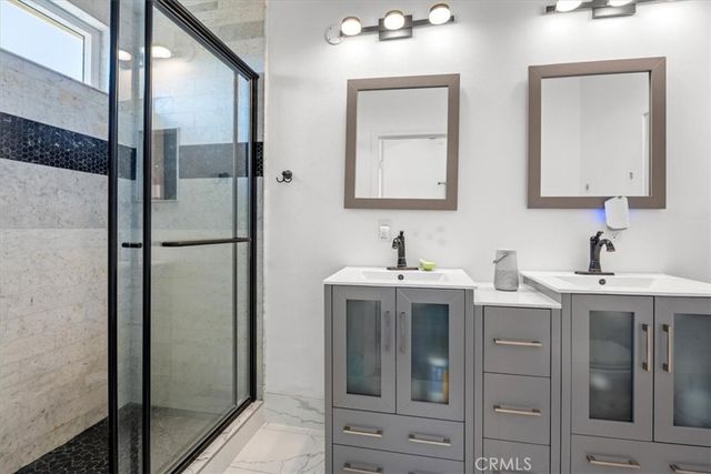 750 Sheldon Street, El Segundo, CA 90245