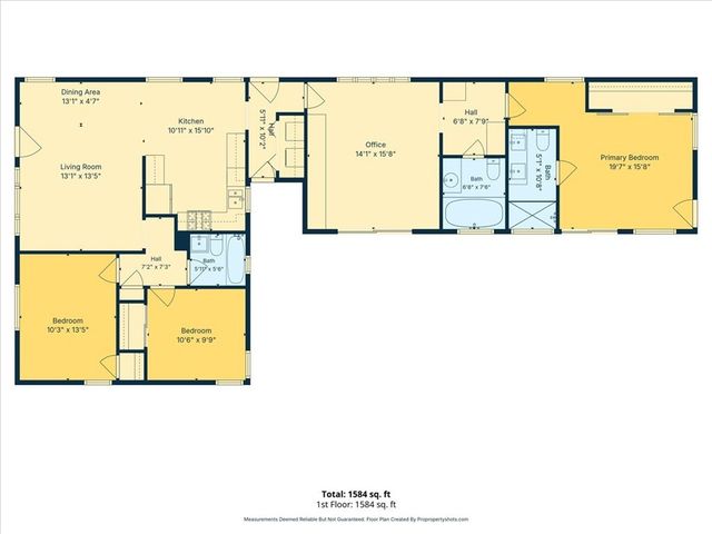 750 Sheldon Street, El Segundo, CA 90245