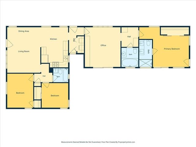 750 Sheldon Street, El Segundo, CA 90245