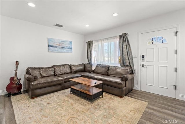 750 Sheldon Street, El Segundo, CA 90245