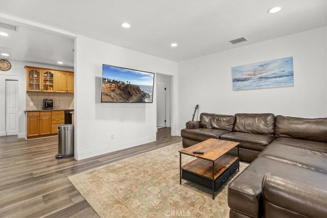 750 Sheldon Street, El Segundo, CA 90245