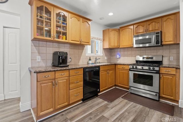 750 Sheldon Street, El Segundo, CA 90245