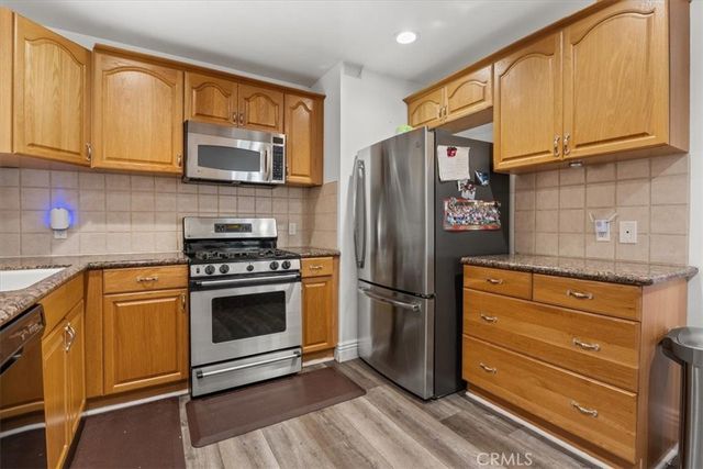 750 Sheldon Street, El Segundo, CA 90245