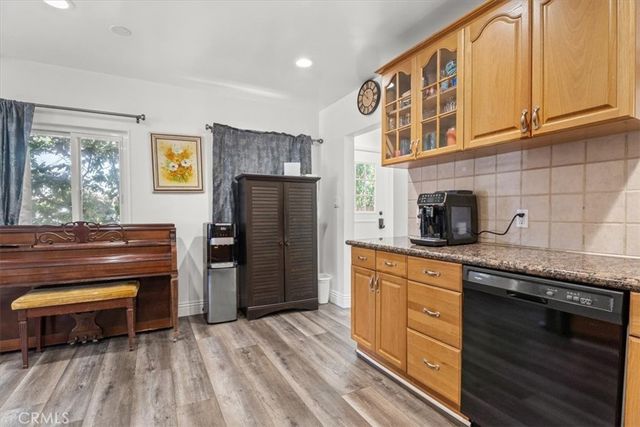 750 Sheldon Street, El Segundo, CA 90245