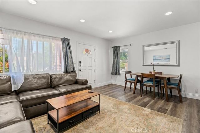 750 Sheldon Street, El Segundo, CA 90245