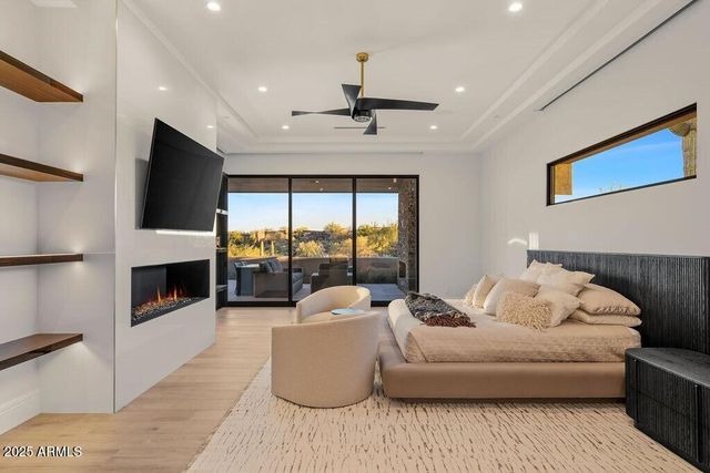 8922 E COVEY Trail, Scottsdale, AZ 85262