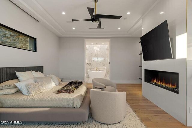 8922 E COVEY Trail, Scottsdale, AZ 85262