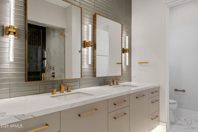 8922 E COVEY Trail, Scottsdale, AZ 85262