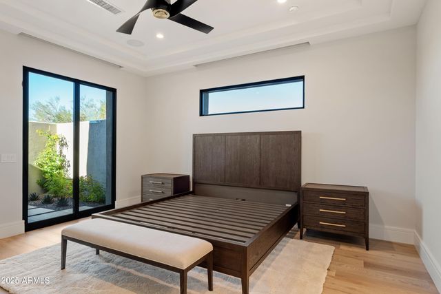 8922 E COVEY Trail, Scottsdale, AZ 85262