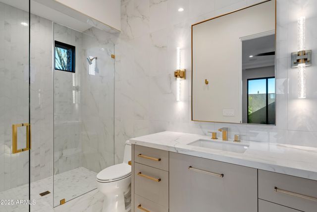 8922 E COVEY Trail, Scottsdale, AZ 85262