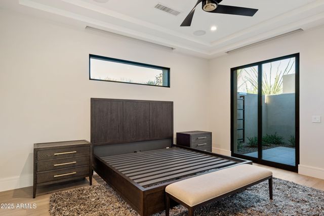 8922 E COVEY Trail, Scottsdale, AZ 85262