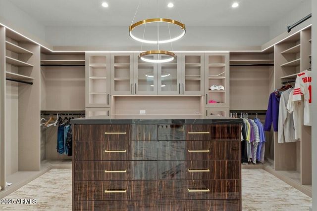 8922 E COVEY Trail, Scottsdale, AZ 85262