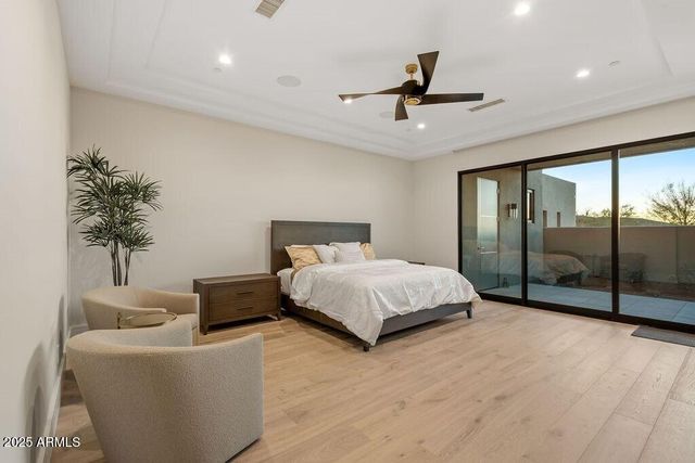 8922 E COVEY Trail, Scottsdale, AZ 85262