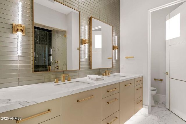 8922 E COVEY Trail, Scottsdale, AZ 85262