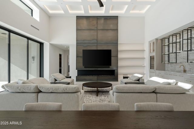 8922 E COVEY Trail, Scottsdale, AZ 85262