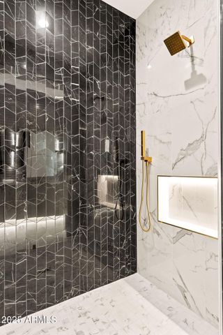 8922 E COVEY Trail, Scottsdale, AZ 85262