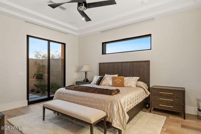 8922 E COVEY Trail, Scottsdale, AZ 85262