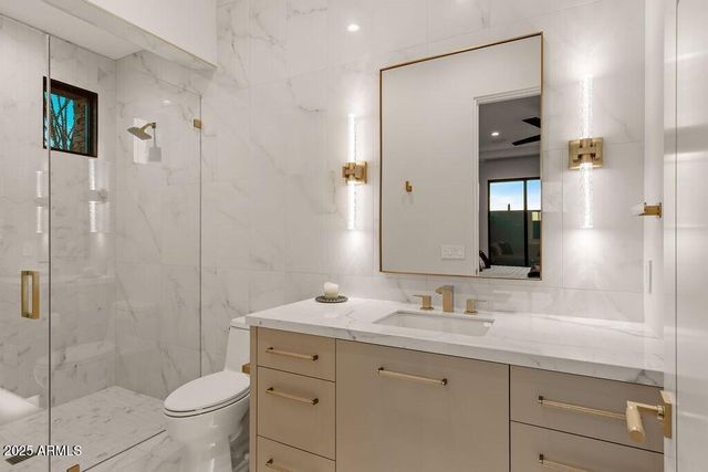 8922 E COVEY Trail, Scottsdale, AZ 85262