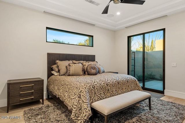 8922 E COVEY Trail, Scottsdale, AZ 85262