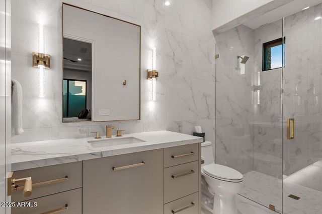 8922 E COVEY Trail, Scottsdale, AZ 85262