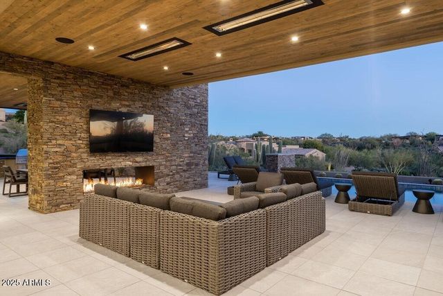 8922 E COVEY Trail, Scottsdale, AZ 85262