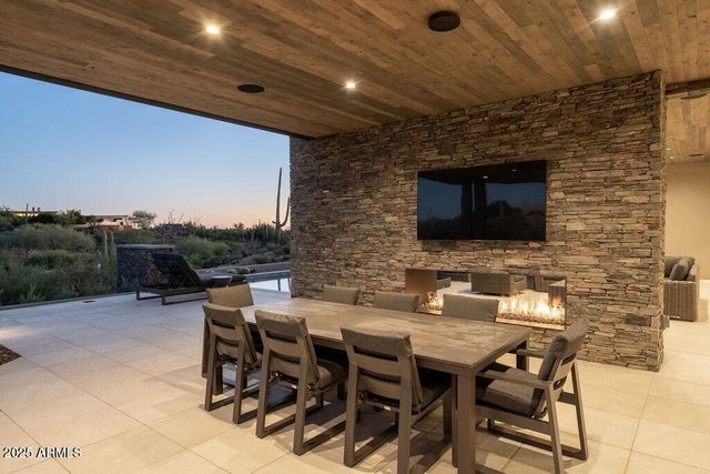 8922 E COVEY Trail, Scottsdale, AZ 85262