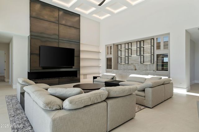 8922 E COVEY Trail, Scottsdale, AZ 85262