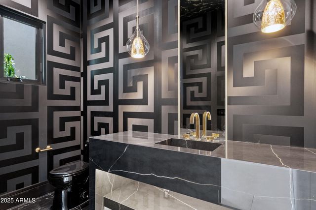 8922 E COVEY Trail, Scottsdale, AZ 85262