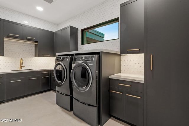 8922 E COVEY Trail, Scottsdale, AZ 85262