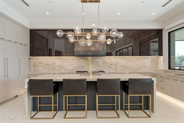 8922 E COVEY Trail, Scottsdale, AZ 85262